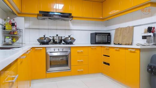 大连慢姑娘繁星阁轰趴别墅 商品图4