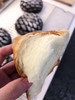 面包|生吐司 商品缩略图3