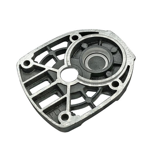 【货号01353】普力通小电镐中间盖电镐铝盖电镐配件 商品图3