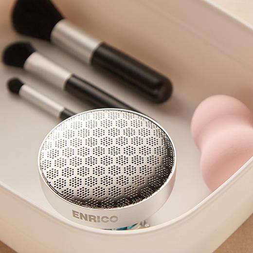 恩瑞可除菌除臭仪|可放冰箱，循环使用，清新也杀菌 商品图2