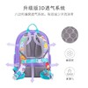 MoonRock梦乐2021年新品幼儿园宝宝护脊背包男女儿童上学书包 商品缩略图1