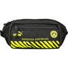 PUMA/彪马 多特蒙德运动休闲腰包07722203 商品缩略图4