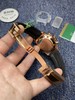 Rolex劳力士 迪通拿计时系列 黑色盘 间玫金黑色陶瓷圈口 进口橡胶表带 商品缩略图7