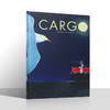 故事绘本 | Cargo 爸爸的货轮（英文原版） 商品缩略图0
