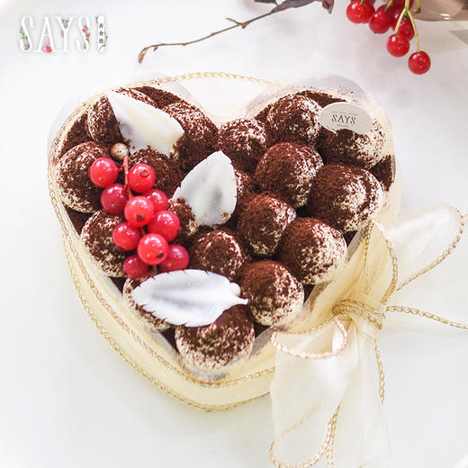 【历史商品】梦之浮岛 Affogato 商品图0