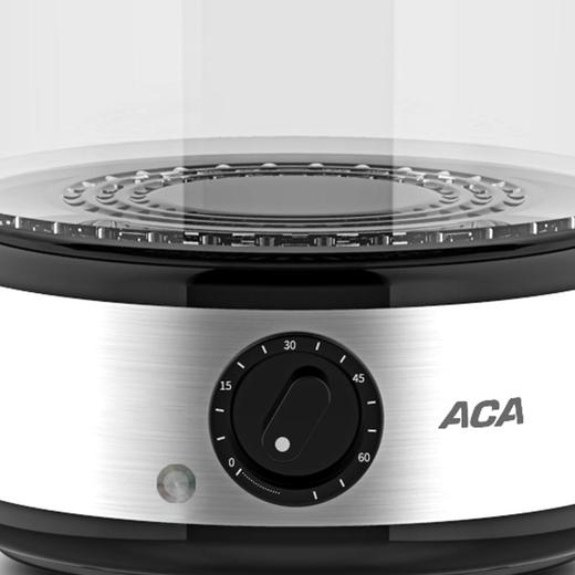 ACA北美电器 多功能电蒸锅ALY-40DZ06J 商品图3