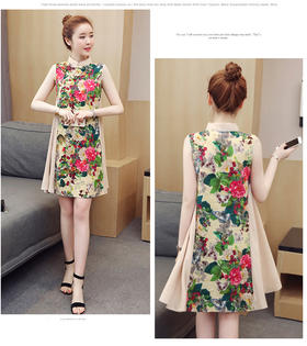 AG185-3缝合肩缝包袖笼