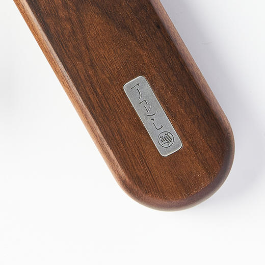 笔下 轮回 礼盒套装(花梨木+胡桃木笔盒) 商品图4