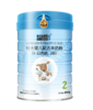 美丽市场超市 蓝河较大婴儿配方羊奶粉2段800g*7 商品缩略图0