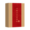 【三联中读年卡特惠】《中国古代文化常识》礼盒 收藏   赠送周边 商品缩略图0