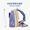 2021春季新款香港梦乐（MoonRock）护脊书包小学生护脊减负书包男女儿童双肩背包SS100P系列 商品缩略图1