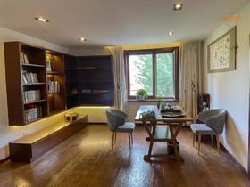 沈阳慢姑娘乐透轰趴别墅