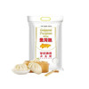 金龙鱼家庭通用小麦粉【5kg】 商品缩略图2