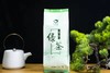 【怡清源特供】特级绿茶 200克/袋 商品缩略图0