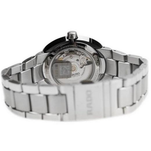 雷达 RADO D-STAR系列 R15946153 男士机械手表 商品图6