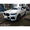 【月租-北京】宝马 X4 xDrive 25i M 运动套装 商品缩略图1
