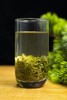 【怡清源特供】特级绿茶 200克/袋 商品缩略图6