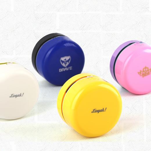 日本sonic索尼克桌面清洁器 商品图4