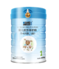 美丽市场超市 蓝河婴儿配方羊奶粉1段800g*7 商品缩略图0