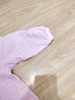 丽婴房-寝具类（夏）C9分腿睡袋 M缤纷假日(双层提花） 商品缩略图1