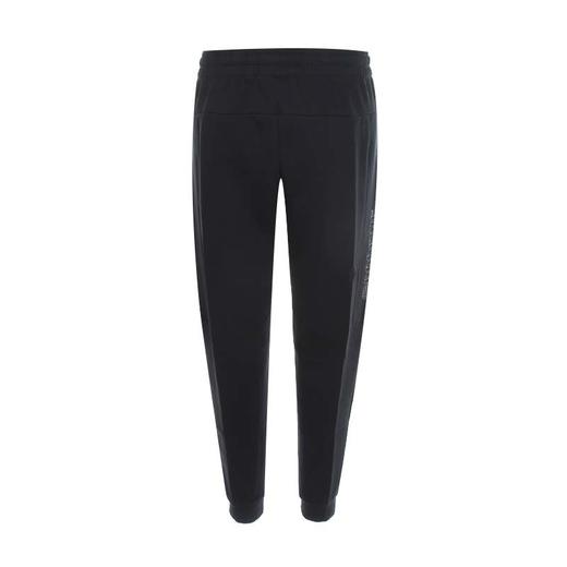 【M断码】李宁BADFIVE篮球系列男子卫裤AKLR935【库存有限，如无货将做退款，介意慎拍！】 商品图2