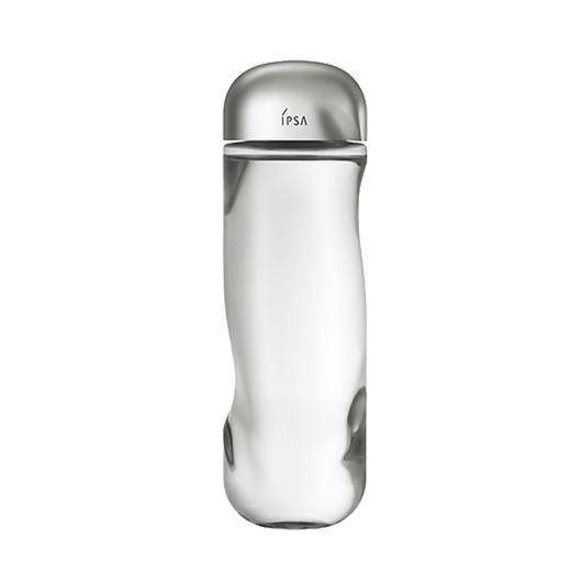 IPSA茵芙莎流金水300ml夏季水油平衡爽肤水保湿滋润化妆水补水 商品图6