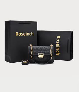 【服饰鞋包】。软皮女包链条夏放手机小包包潮时尚百搭单肩夏季斜挎包女