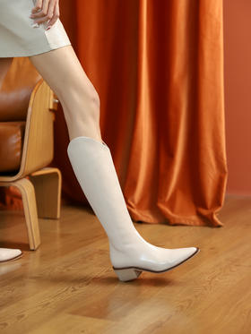  秋日「心」品·解锁爱之密语 