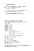 四级词汇词根十联想记忆法:乱序便携版 商品缩略图2