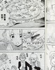 【中商原版】漫画 公主殿下，「拷问」的时间到了4 春原ロビンソン 台版漫画书 尖端出版社 商品缩略图6