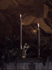 北京仓｜Skultuna-Guardian Angel-烛台［瑞典设计师］ 商品缩略图5