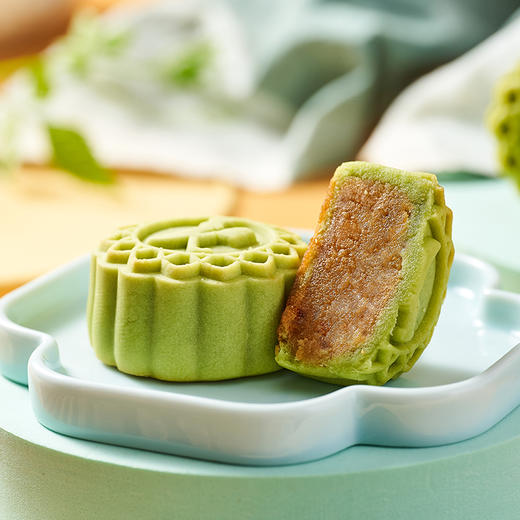 酸奶芒果桃山70g【桃山皮口味】 商品图0