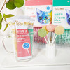 朗诺 棒棒糖系列 猫零食14g（10支/袋） 商品缩略图8
