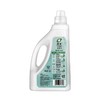 植澈消毒液1.6L 商品缩略图3
