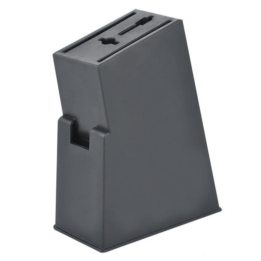 【五件套+送刀座】德国厨房激光花纹菜刀全钢刀具套装 厨房套刀 商品图9