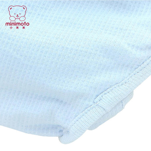 小米米内裤宝宝婴儿防漏尿裤 商品图1