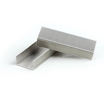 齐心订书针B3054 易穿透50页(24/8) 商品图4