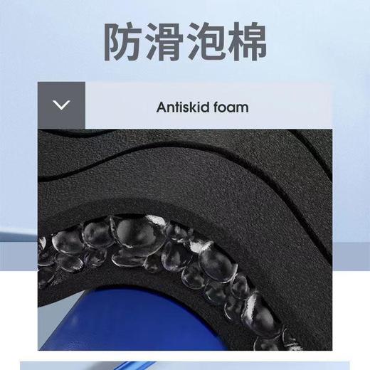 【高频震动，燃脂塑形】升级多功能飞力士健身棒，健身减脂老少皆宜 商品图3