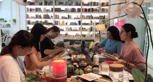 《业力管理》全书复盘*袁奕 商品图0