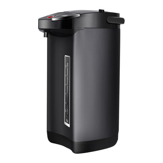 ACA北美电器 电热开水瓶ALY-50SP02D 商品图0
