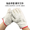 帆布手套 商品缩略图1