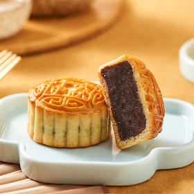 一品黑芝麻60g【广式口味】