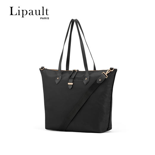 【Lipault】精致时尚女士手拎包P66*014 商品图2
