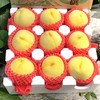 蒙阴黄锦绣黄桃5斤（外皮似锦绣、果汁甜如蜜） 商品缩略图2