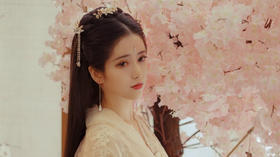 七夕将至，送爱人一份健康而雅致的爱！