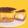 烤爱·热销款·西班牙巴斯克重芝士系列·芋泥巴斯克芝士蛋糕·芋泥·下午茶 全国配送（偏远地区除外） 商品缩略图2
