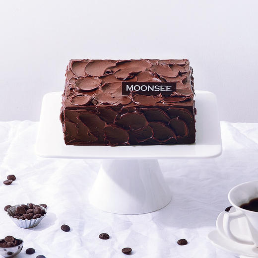 哥伦布巧克力 商品图0