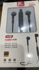 运动蓝牙耳机 商品缩略图0