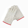 帆布手套 商品缩略图2