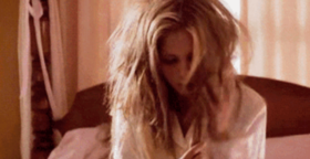  白发脱发老的快？那是这个食物吃少了，以黑补黑，守护你的发际线 